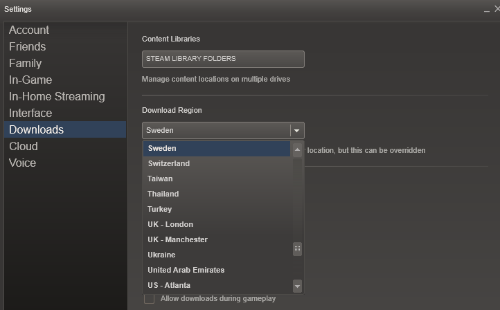 steam mod download