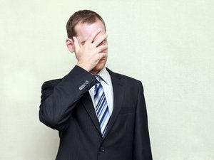 3 serverless downsides your cloud provider won’t mention