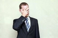 3 serverless downsides your cloud provider won’t mention