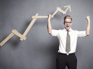Professional Accomplishments: The Shortest Distance to Indispensable