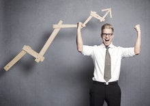 Professional Accomplishments: The Shortest Distance to Indispensable