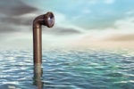 Submarine cable boom fueled by new tech, soaring demand