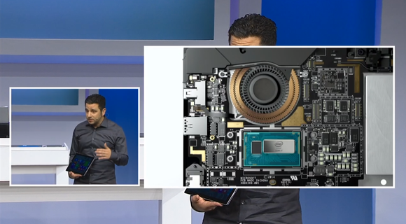 surfacepro3 5