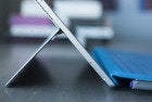 How to deploy tablets to your mobile workforce