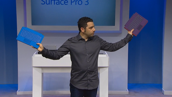 surfacepro3cover