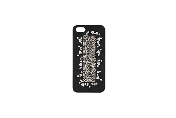 swarovski vala iphone
