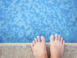 How to use ArrayPool and MemoryPool in C#