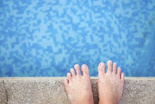 How to use ArrayPool and MemoryPool in C#