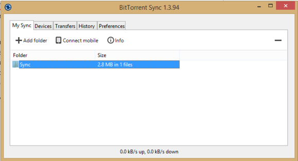 syncbasicwindow