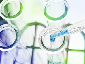 Kotlin upgrade brings experimental features