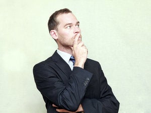 3 considerations when implementing a service desk