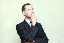 3 considerations when implementing a service desk