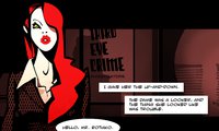 thirdeyecrime1