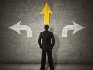 Degree-free IT: Can college-skippers thrive in tech?