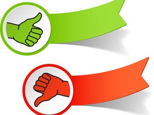 Report ranks 100 enterprise IT products based on user reviews
