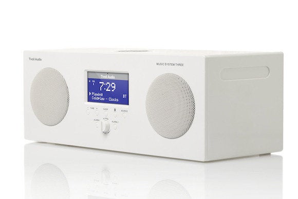 tivoli audio music system three white hi res