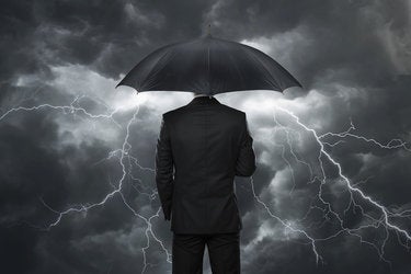 How do we build digitally resilient organizations?