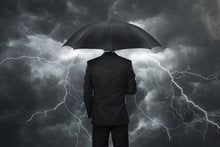 How do we build digitally resilient organizations?