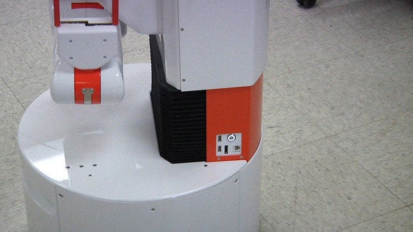 ubr1 usb