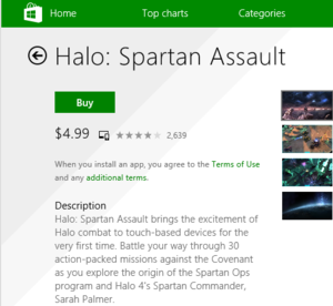 universalwindowsstore