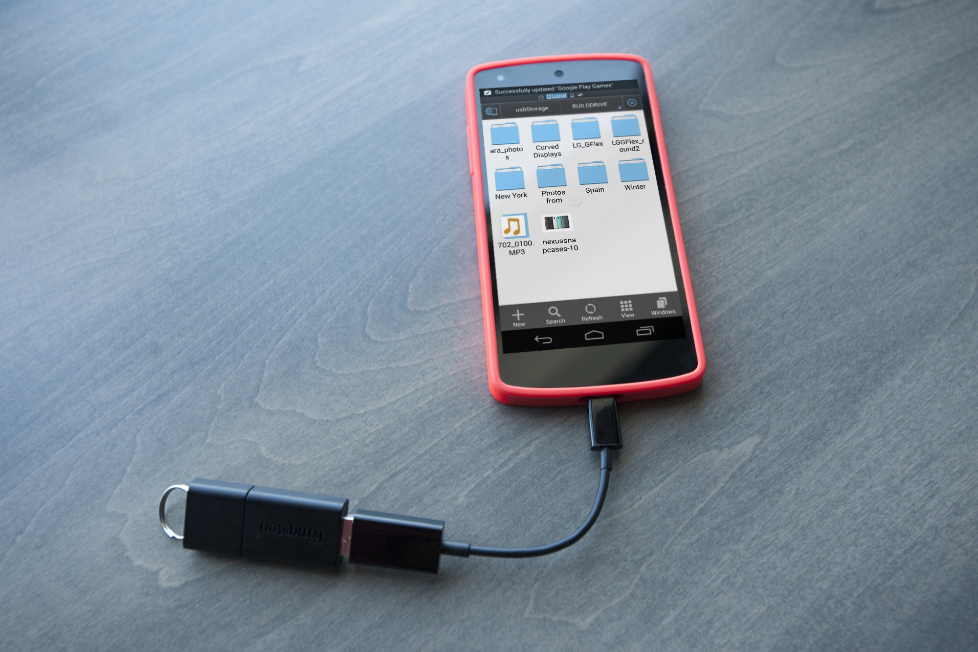 how-to-hook-up-a-usb-flash-drive-to-your-android-device-greenbot