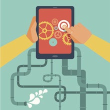 The 5 best beta-testing tools for your app