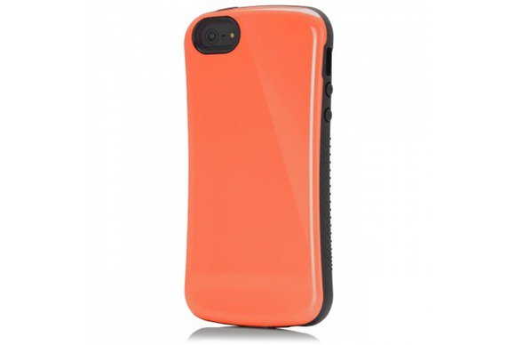 versio contour iphone