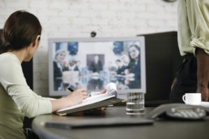 15 video conferencing products that are enterprise-ready
