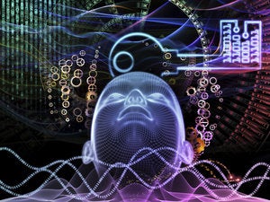 GitHub adds hardware-based authentication for developers