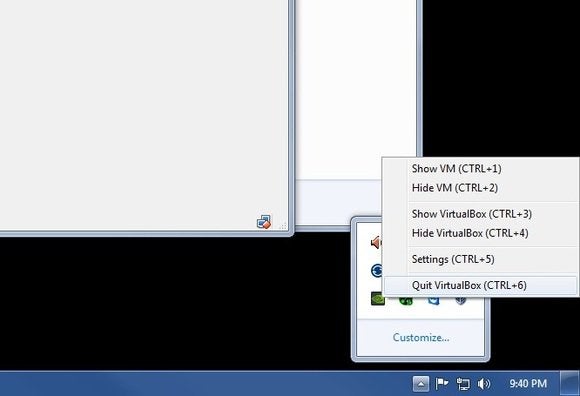 virtualboxnotification