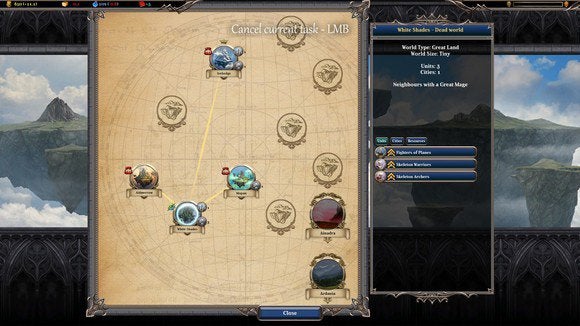 warlock 2 10