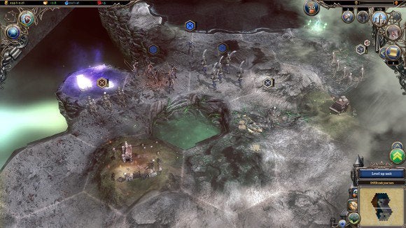 warlock 2 4