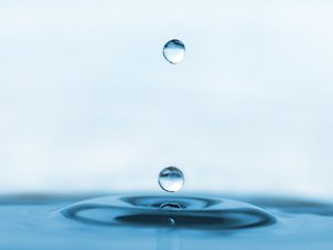 Get started with Flask 2.0