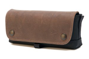 waterfield jambox mini case 580 1