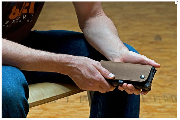 waterfield jambox mini case 580 5