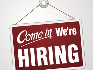 States worry about ability to hire IT security pros