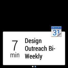wearcalendar