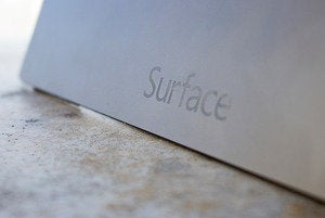 whatwewantsurfacemini primary