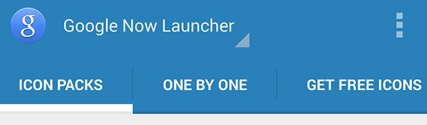 whichlauncher