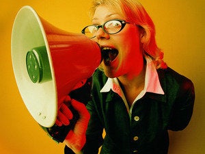 New York calls for tech volunteers to fight COVID-19