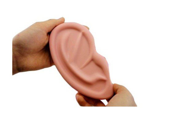 worldshopping earcase iphone