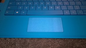 Surface Pro 3