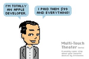 wwdc beta head