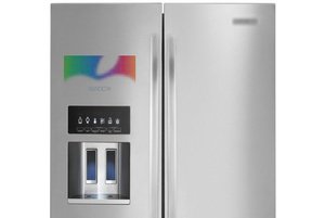 wwdc fridge