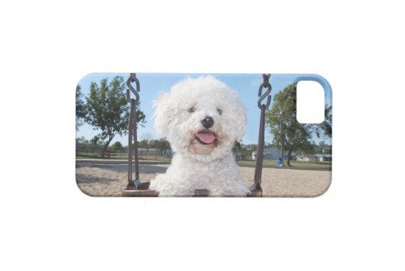 zazzle putyourownphoto iphone