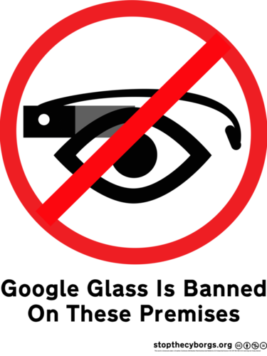 060414 google glass ban
