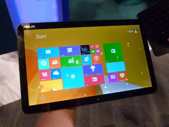 0605 asus chi 01