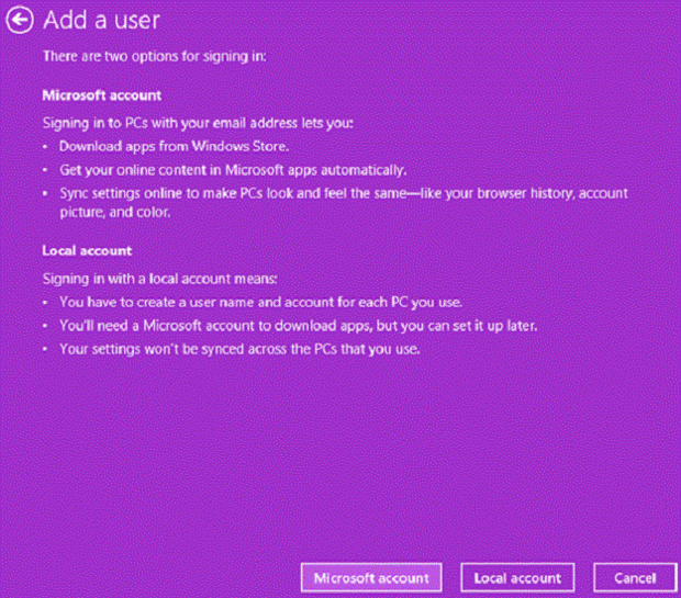 061014 windows5