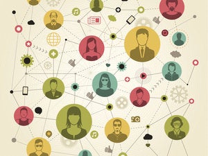 School district gets an HP SDN makeover to address wireless growth, security problems