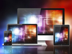 What not to include in your collaboration ecosystem